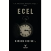 Ecel