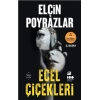 Ecel Çiçekleri
