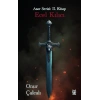 Ecel Kılıcı - Asar Serisi: 2. Kitap