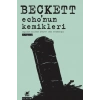 Echonun Kemikleri