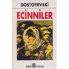 Ecinniler