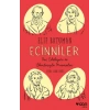 Ecinniler