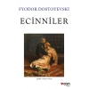 Ecinniler