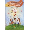 Ecmen Takımı