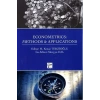 Econometrics - Methods & Applications