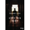 Eddynin Sonu
