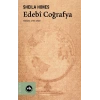 Edebi Coğrafya