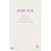 Edebiyat Çevirisinin ve Çevirmeninin İzinde