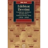 Edebiyat Devrimi