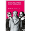Edebiyat Eleştirisi