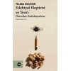 Edebiyat Eleştirisi ve Teori