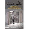 Edebiyat Mutluluktur