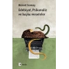 Edebiyat, Psikanaliz  ve Başka Meseleler