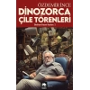 Edebiyat Siyaset Yazıları:2