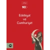 Edebiyat ve Cumhuriyet
