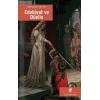 Edebiyat ve Düello
