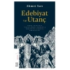 Edebiyat ve Utanç