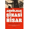 Edebiyat Yazıları 1