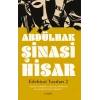 Edebiyat Yazıları 2