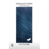 Edebiyatçılar Kulübü - Karışık Karşılaşmalar