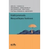 Edebiyatımızda Bireyselleşme Serüveni