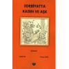 Edebiyatta Kadın ve Aşk
