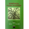 Edebiyatta Kadın ve Eğitim