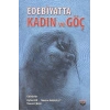 Edebiyatta Kadın Ve Göç