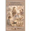 Edebiyatta Kadın Ve Savaş