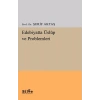 Edebiyatta Üslup ve Problemleri