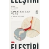 Edebiyattan Yana