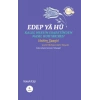 Edep Ya Hu