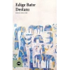 Edige Batır Destanı