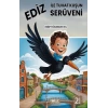 Ediz ile Tuhaf Kuşun Serüveni