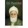 Efe Hazretleri