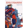 Efeli Hayriye