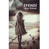 Efendi