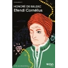 Efendi Cornelius