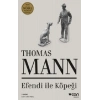 Efendi İle Köpeği