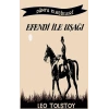 Efendi ile Uşağı