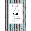 Efendi İle Uşağı