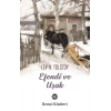 Efendi ve Uşak