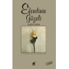 Efendinin Güzeli