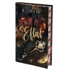 Eflal (Ciltli)