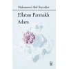 Eflatun Parmaklı Adam