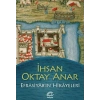 Efrasiyabın Hikayeleri