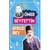 Efruz Bey