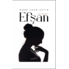 Efşan - Kar Serçesi 2