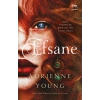 Efsane