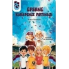 Efsane Karadeniz Fırtınası
